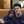 adrie arief