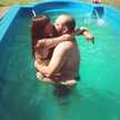 Caro Gentile