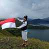 Rizal Sihombing Rizal Sihombing