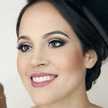 Luisa Lanata