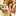 Sabin Sabin