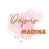 Haryanti Andrie