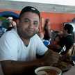 Cesar Javier Bustos Flores