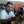 Cesar Javier Bustos Flores Cesar Javier Bustos Flores
