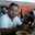 Cesar Javier Bustos Flores
