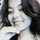 Ashmita Basnet