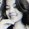 Ashmita Basnet