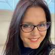 Irene RG
