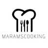 Marams Cooking 
