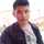 reno hardianto