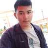 reno hardianto