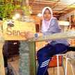 Yulis Dwi P