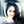 Nupur Viswash 