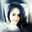 Nupur Viswash 