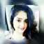 Nupur Viswash 