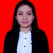 Vermita Supratman Ramba', S.H
