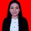 Vermita Supratman Ramba', S.H