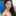 Patty Casuriaga🇺🇾 Patty Casuriaga🇺🇾