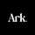 Ark Pepper Co