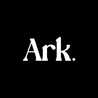 Ark Pepper Co