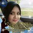 Sukrini Mohamad Isa