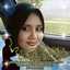 Sukrini Mohamad Isa