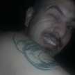 Matias Los Gatillazo Cavs