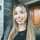 Julieta Rivero Julieta Rivero