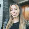 Julieta Rivero