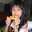 calixta velyn calixta velyn