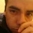 Camilo Contreras