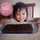 Hervina Suci Hervina Suci