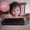 Hervina Suci Hervina Suci