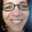 Karin A. Henriquez G.