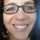 Karin A. Henriquez G.