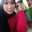 Rianda Alif