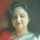 Arpita Mukherjee Arpita Mukherjee