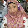 mama farizh