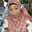 mama farizh
