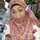 mama farizh mama farizh