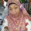 mama farizh