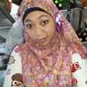 mama farizh