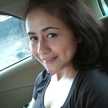 Joan Natasya Lambe