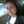 Joan Natasya Lambe