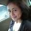 Joan Natasya Lambe