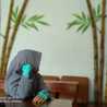 Dwi Ayu Rahmayanti