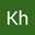 Kh Dalake