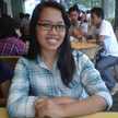 ambar prasetyaningsih