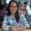 ambar prasetyaningsih