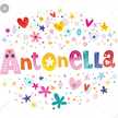 Antonella